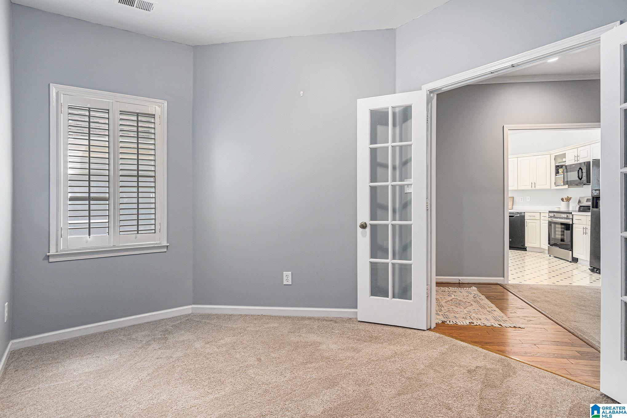 1137 Berwick Road Birmingham, AL 35242 - Photo 15 of 33 Gallery Image 15