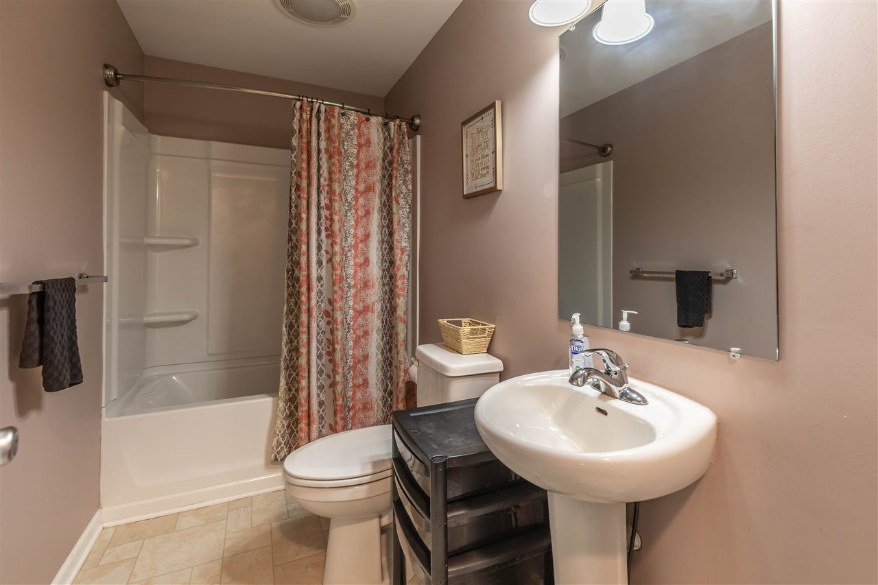 790 Woodworth Road Jackson, MI 49202 - Photo 14 of 32 Photo 14