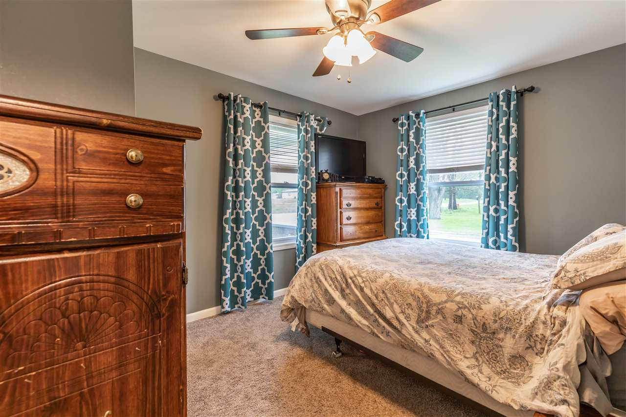 790 Woodworth Road Jackson, MI 49202 - Photo 15 of 32 Photo 15