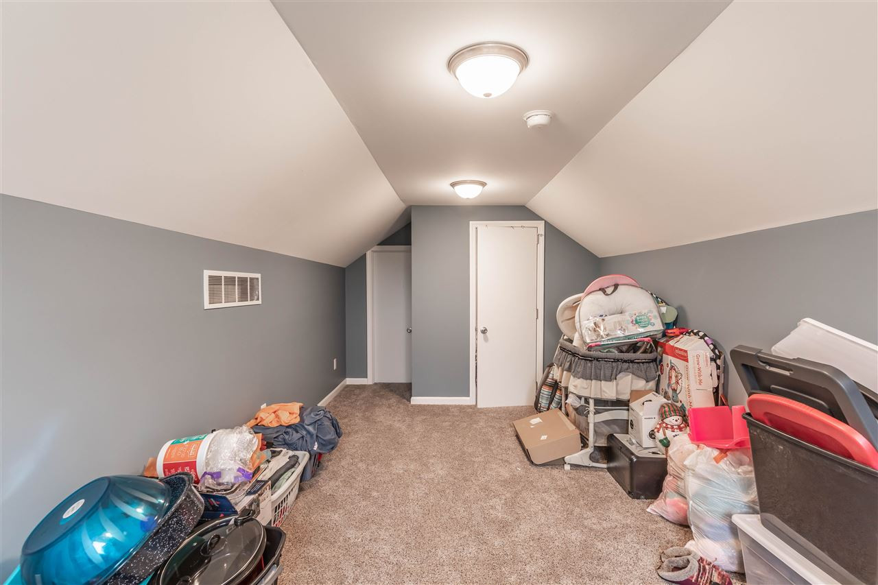 790 Woodworth Road Jackson, MI 49202 - Photo 20 of 32 Photo 20