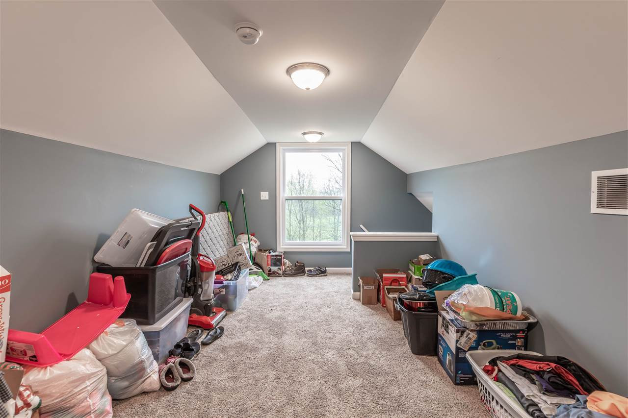 790 Woodworth Road Jackson, MI 49202 - Photo 21 of 32 Photo 21