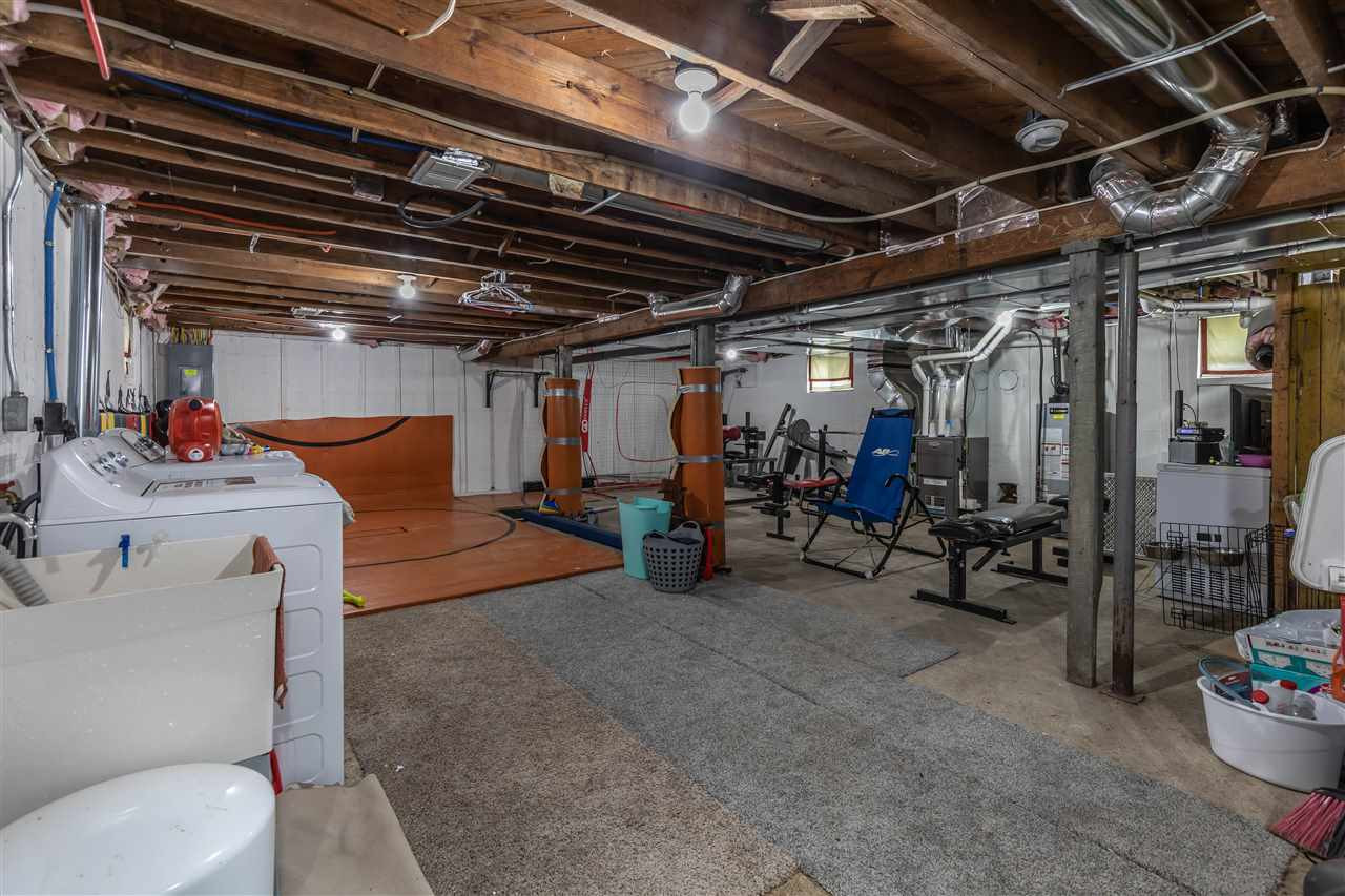 790 Woodworth Road Jackson, MI 49202 - Photo 22 of 32 Photo 22