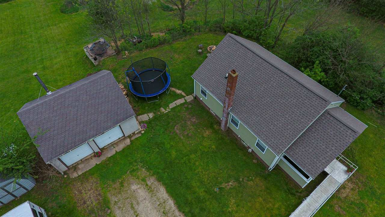 790 Woodworth Road Jackson, MI 49202 - Photo 23 of 32 Photo 23