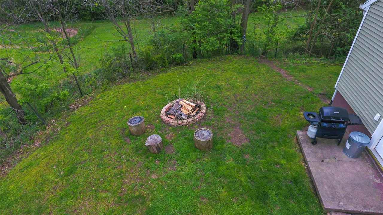 790 Woodworth Road Jackson, MI 49202 - Photo 24 of 32 Photo 24
