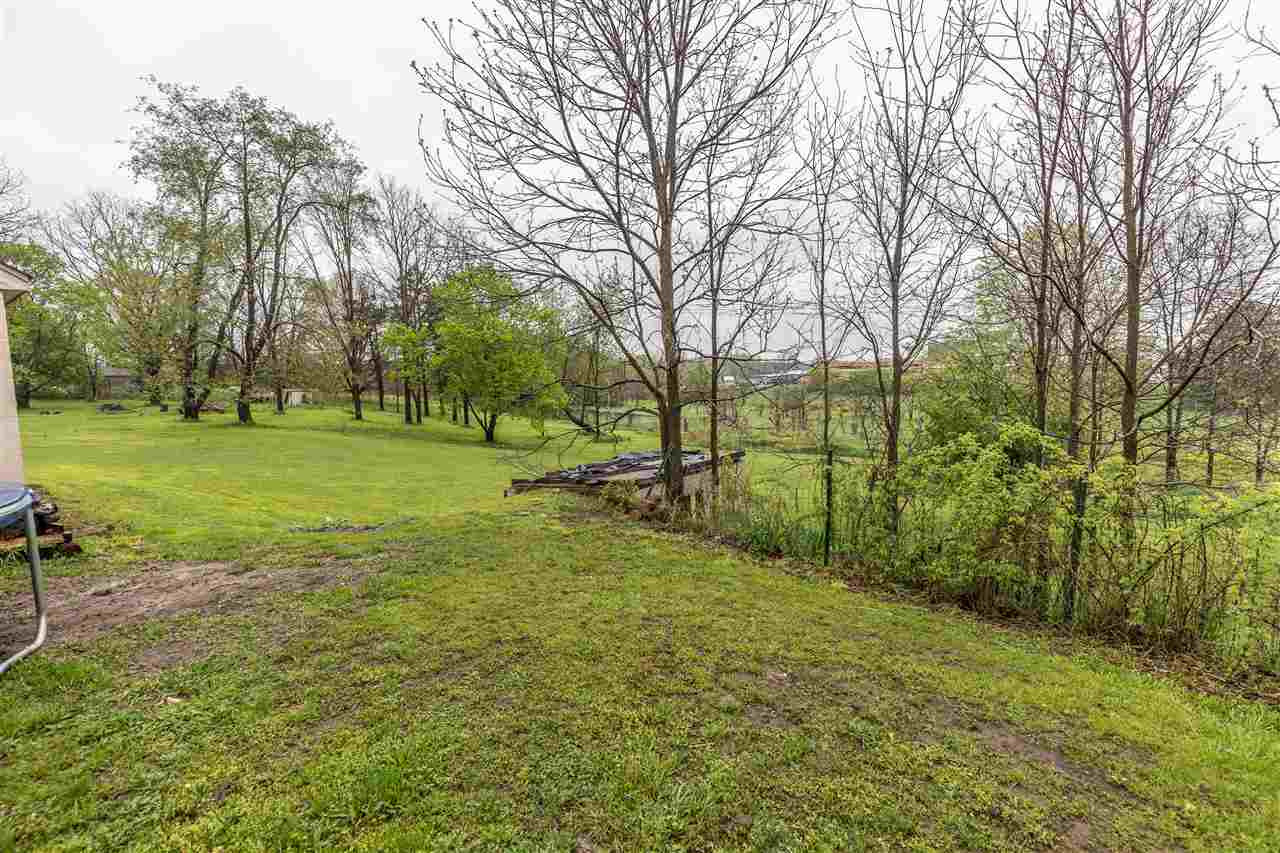 790 Woodworth Road Jackson, MI 49202 - Photo 25 of 32 Photo 25