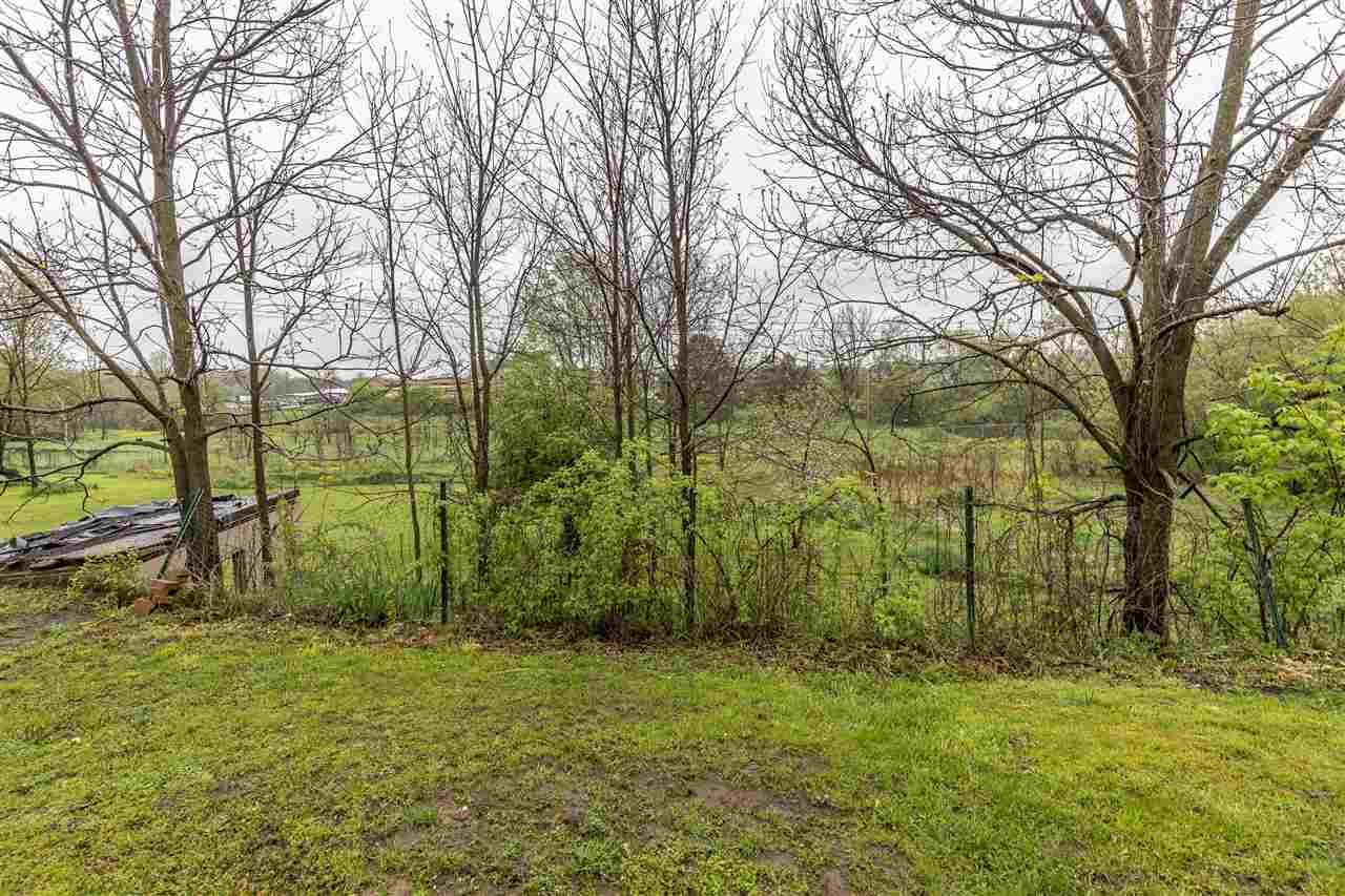 790 Woodworth Road Jackson, MI 49202 - Photo 26 of 32 Photo 26