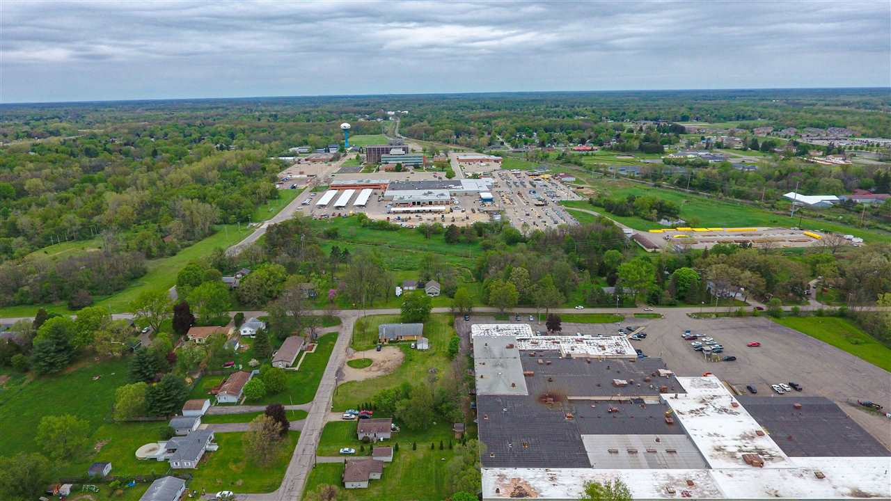 790 Woodworth Road Jackson, MI 49202 - Photo 27 of 32 Photo 27