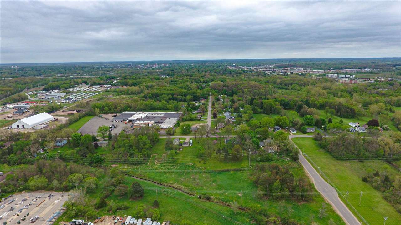 790 Woodworth Road Jackson, MI 49202 - Photo 28 of 32 Photo 28