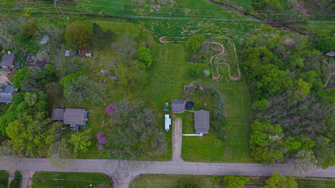 790 Woodworth Road Jackson, MI 49202 - Photo 30 of 32 Photo 30