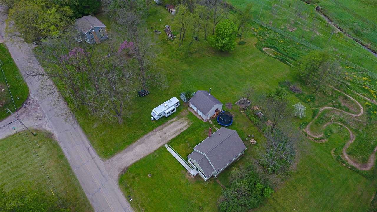 790 Woodworth Road Jackson, MI 49202 - Photo 31 of 32 Photo 31