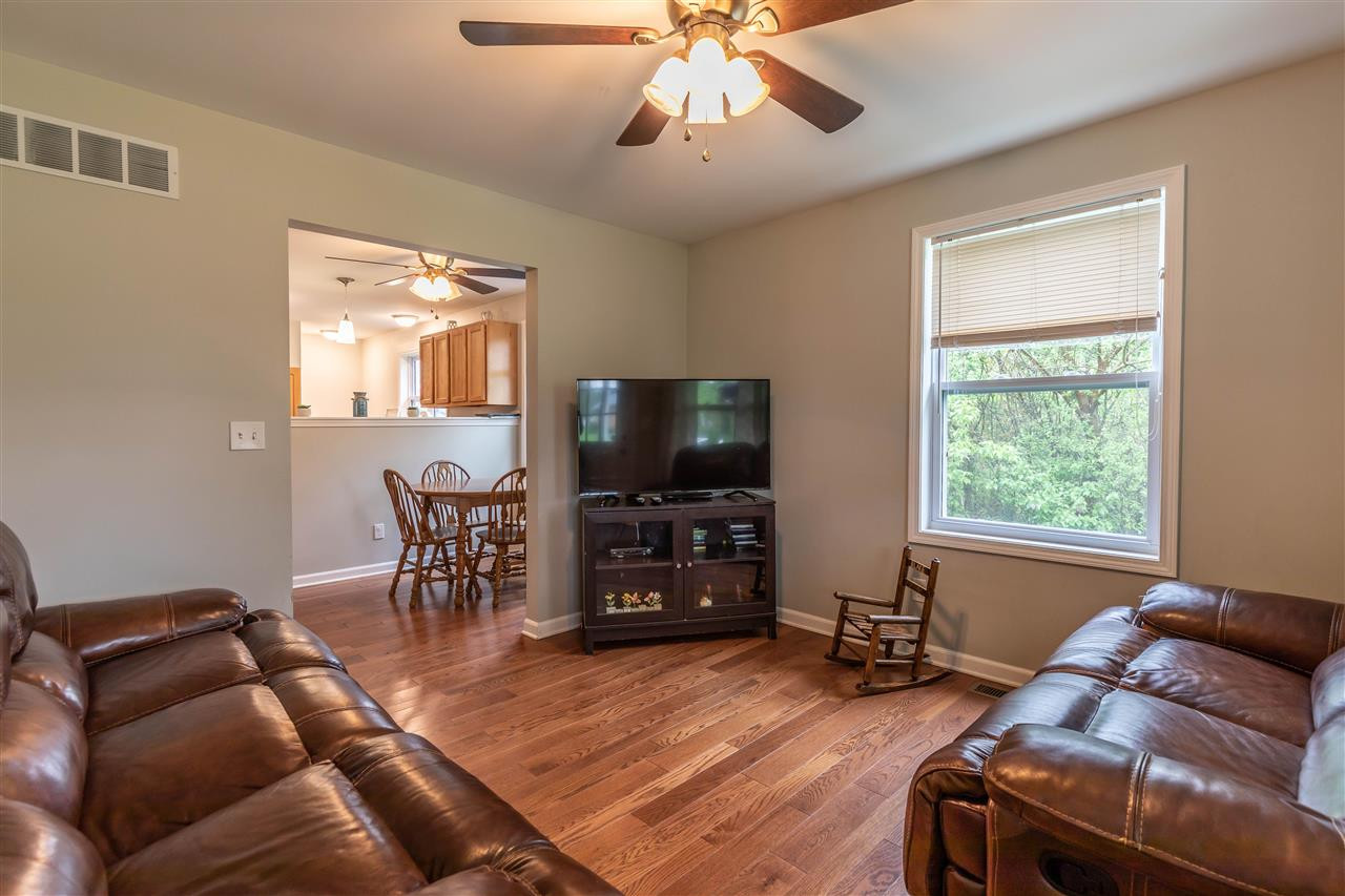 790 Woodworth Road Jackson, MI 49202 - Photo 8 of 32 Photo 8