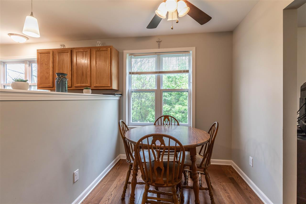 790 Woodworth Road Jackson, MI 49202 - Photo 9 of 32 Photo 9