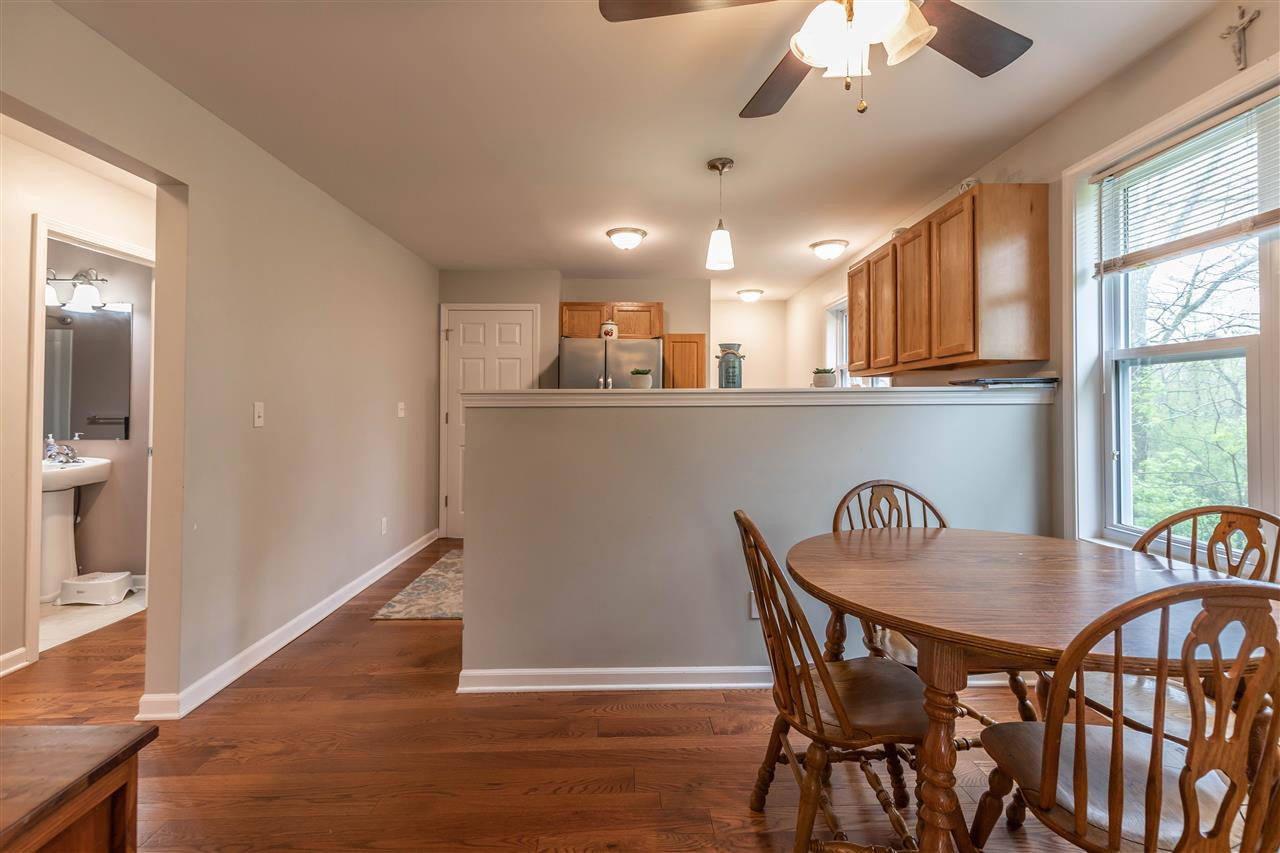 790 Woodworth Road Jackson, MI 49202 - Photo 10 of 32 Photo 10