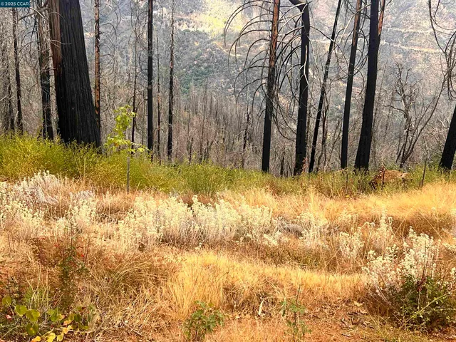 $150,000 | 4025 Volcanoville Road, Georgetown, CA 95634