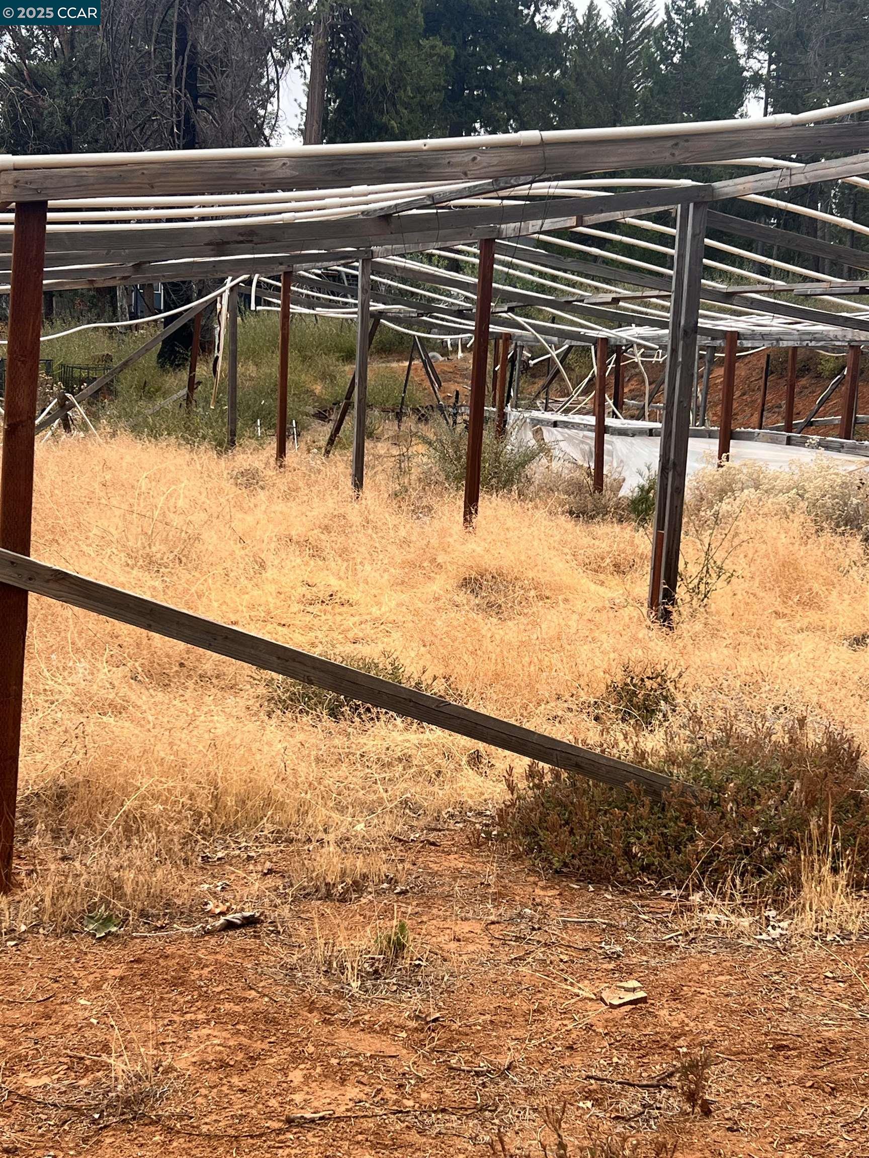 4025 Volcanoville Road Georgetown, CA 95634 - Photo 3 of 3