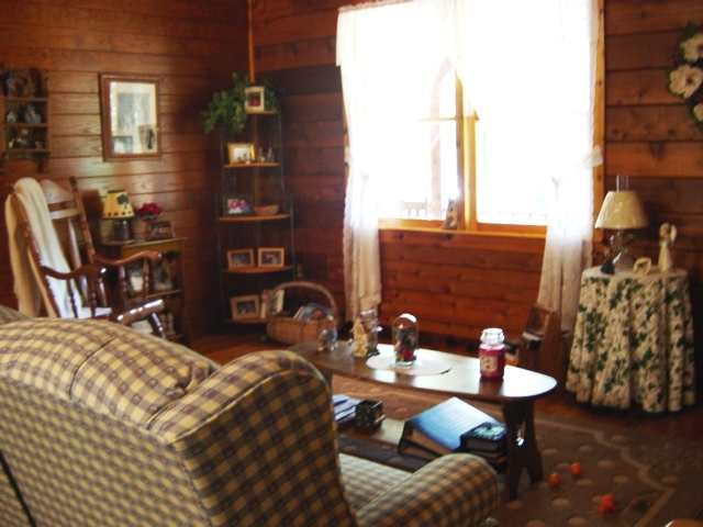 165 State Rd S-4-495 Pendleton, SC 29670 - Photo 3 of 12
