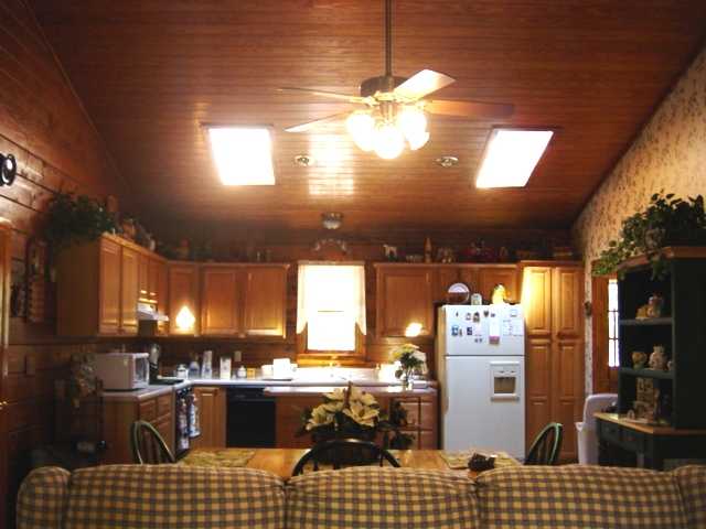 165 State Rd S-4-495 Pendleton, SC 29670 - Photo 5 of 12