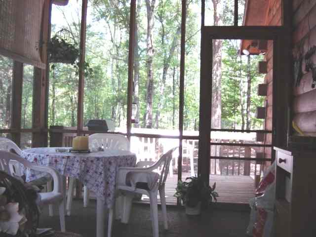 165 State Rd S-4-495 Pendleton, SC 29670 - Photo 8 of 12
