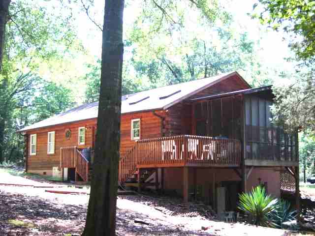 165 State Rd S-4-495 Pendleton, SC 29670 - Photo 9 of 12