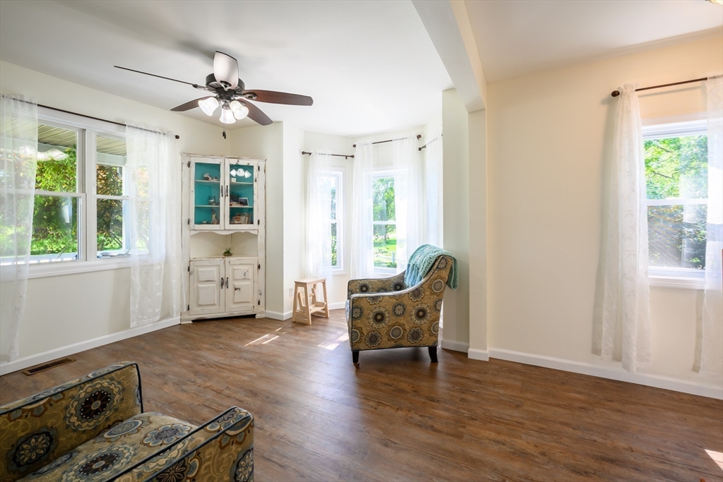 2030 Oak Street Three Rivers, MA 01080 - Photo 14 of 29 Gallery Image 14