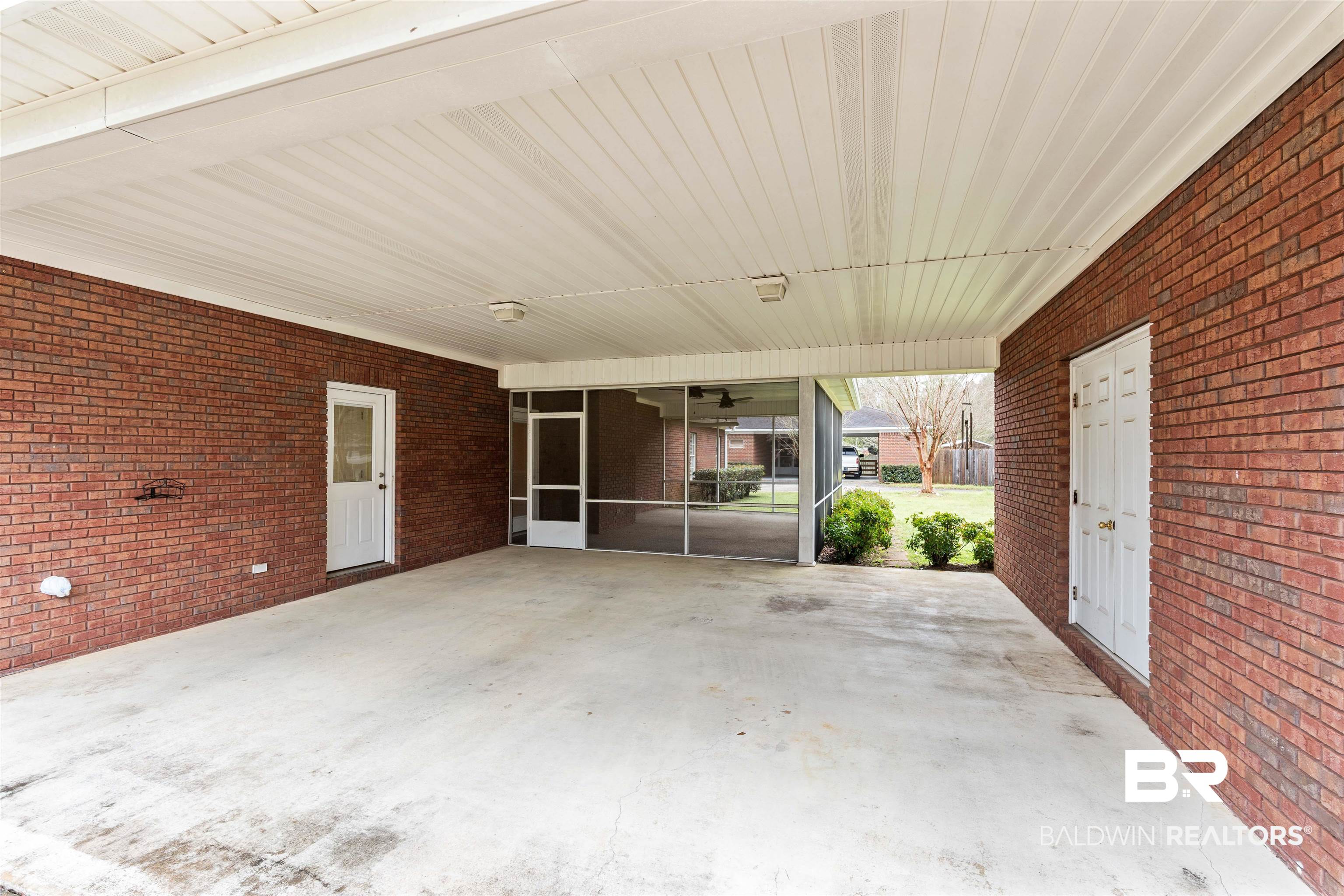 7180 Griffice Road Mobile, AL 36618 - Photo 25 of 32