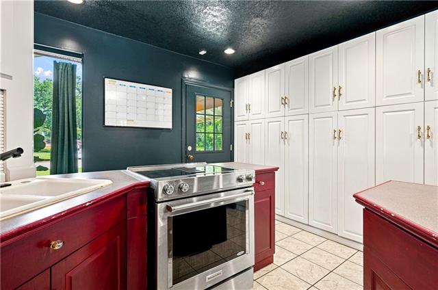 3452 Prescott Road Alexandria, LA 71301 - Photo 10 of 43 Gallery Image 10