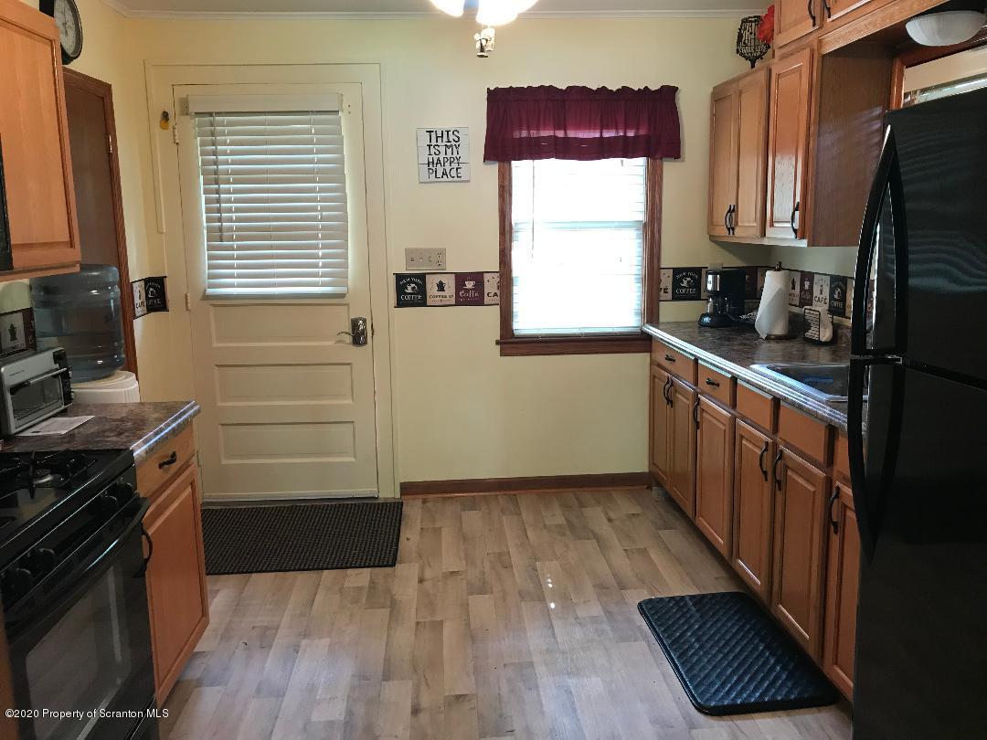 44 Indian Spring Road Tunkhannock, PA 18657 - Photo 13 of 27 Gallery Image 13