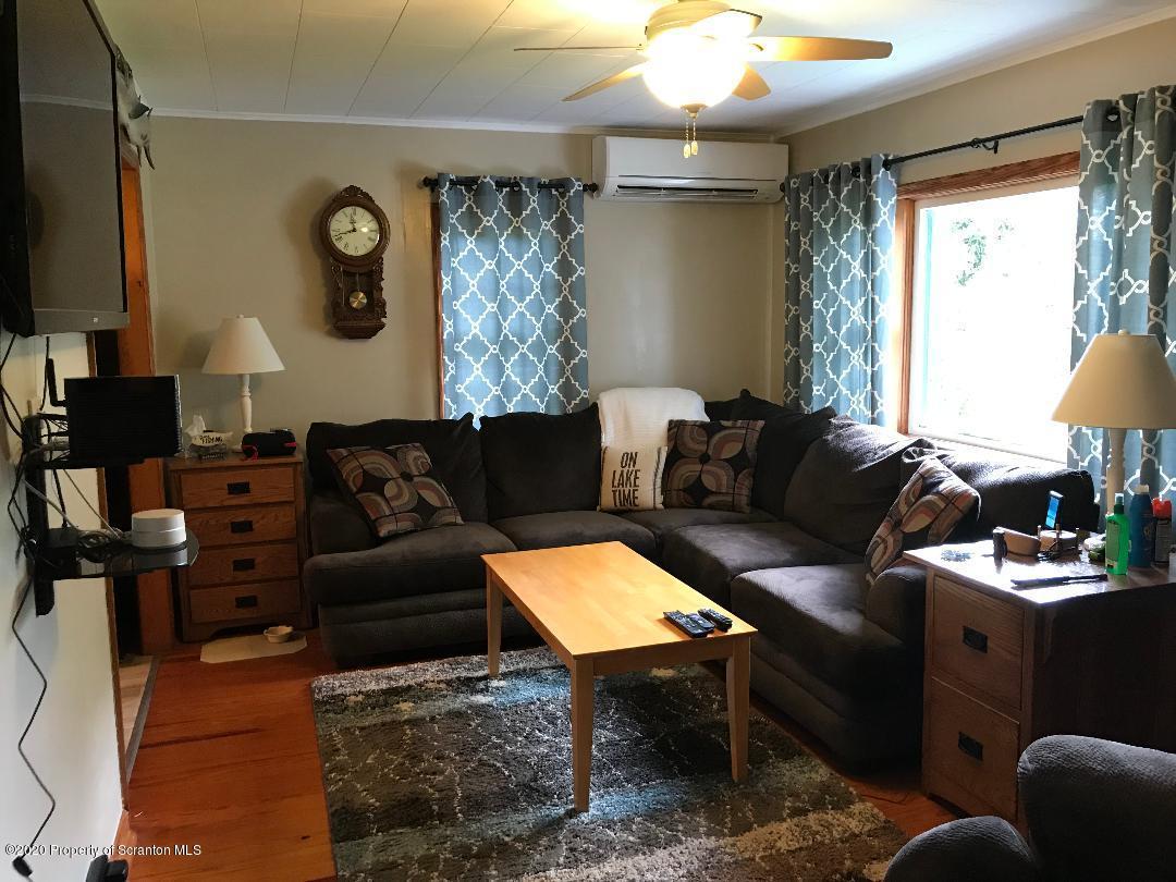 44 Indian Spring Road Tunkhannock, PA 18657 - Photo 22 of 27 Gallery Image 22