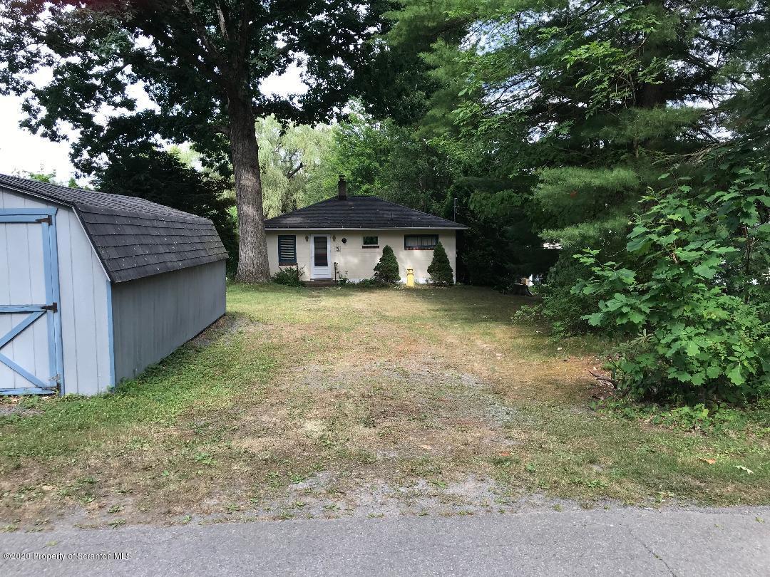 44 Indian Spring Road Tunkhannock, PA 18657 - Photo 27 of 27 Gallery Image 27