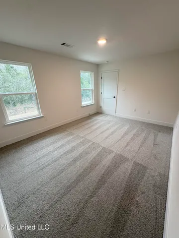 $252,425 | 14598 Marmon Cove, Gulfport, MS 39503