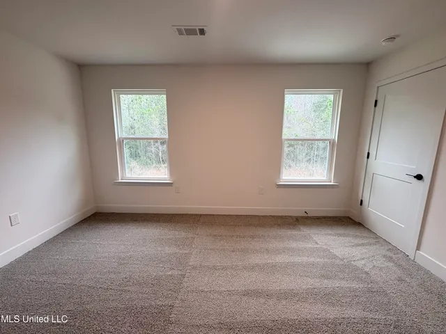 $252,425 | 14598 Marmon Cove, Gulfport, MS 39503