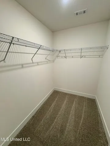 $252,425 | 14598 Marmon Cove, Gulfport, MS 39503