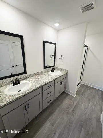 $252,425 | 14598 Marmon Cove, Gulfport, MS 39503