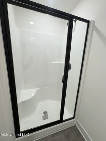 $252,425 | 14598 Marmon Cove, Gulfport, MS 39503