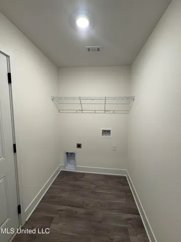 $252,425 | 14598 Marmon Cove, Gulfport, MS 39503