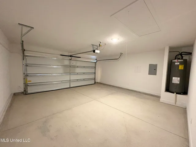 $252,425 | 14598 Marmon Cove, Gulfport, MS 39503