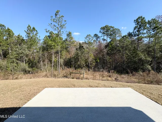 $252,425 | 14598 Marmon Cove, Gulfport, MS 39503