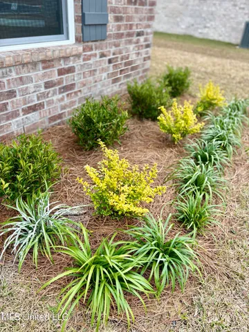 $252,425 | 14598 Marmon Cove, Gulfport, MS 39503