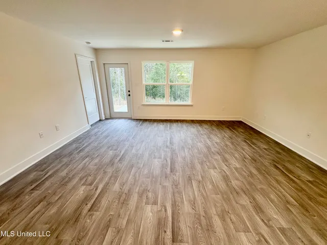 $252,425 | 14598 Marmon Cove, Gulfport, MS 39503