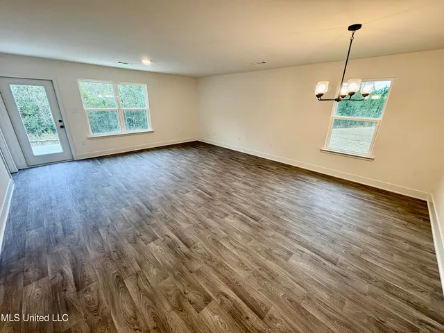 $252,425 | 14598 Marmon Cove, Gulfport, MS 39503