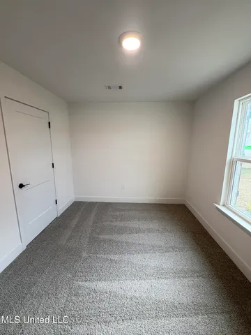 $252,425 | 14598 Marmon Cove, Gulfport, MS 39503