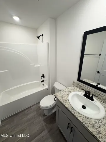 $252,425 | 14598 Marmon Cove, Gulfport, MS 39503