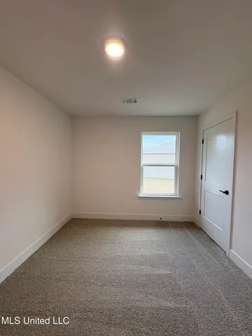 $252,425 | 14598 Marmon Cove, Gulfport, MS 39503