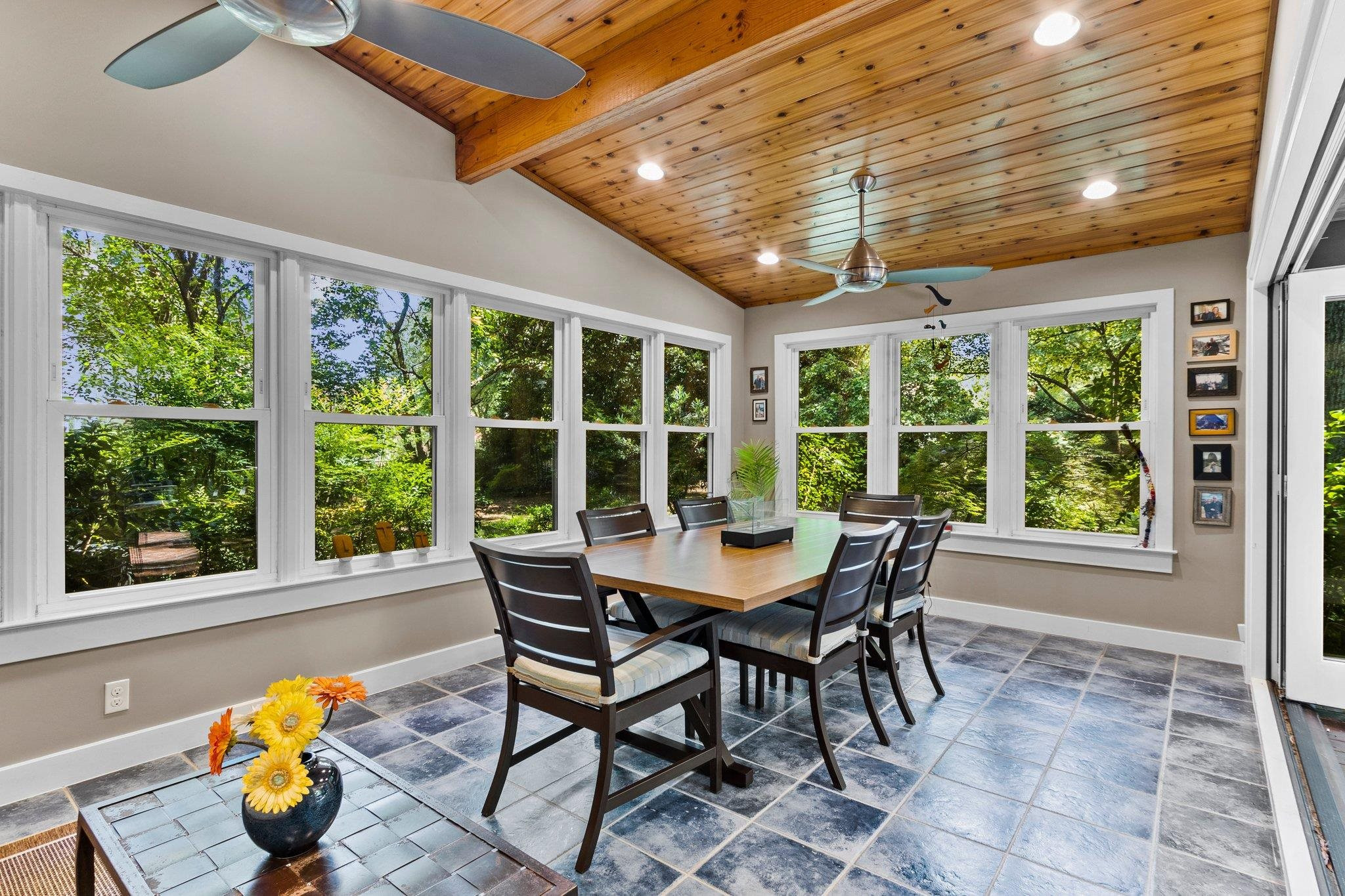 2700 Webb Street Raleigh, NC 27609 - Photo 19 of 60 Photo 19