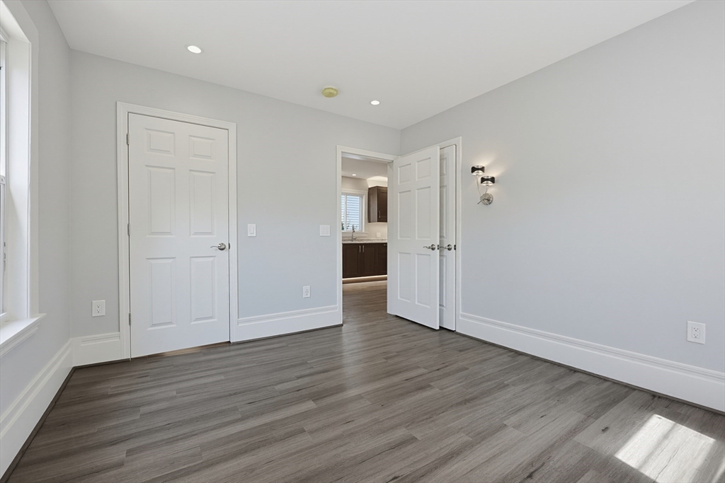 4-6 Edith Street Everett, MA 02149 - Photo 17 of 39 Gallery Image 17