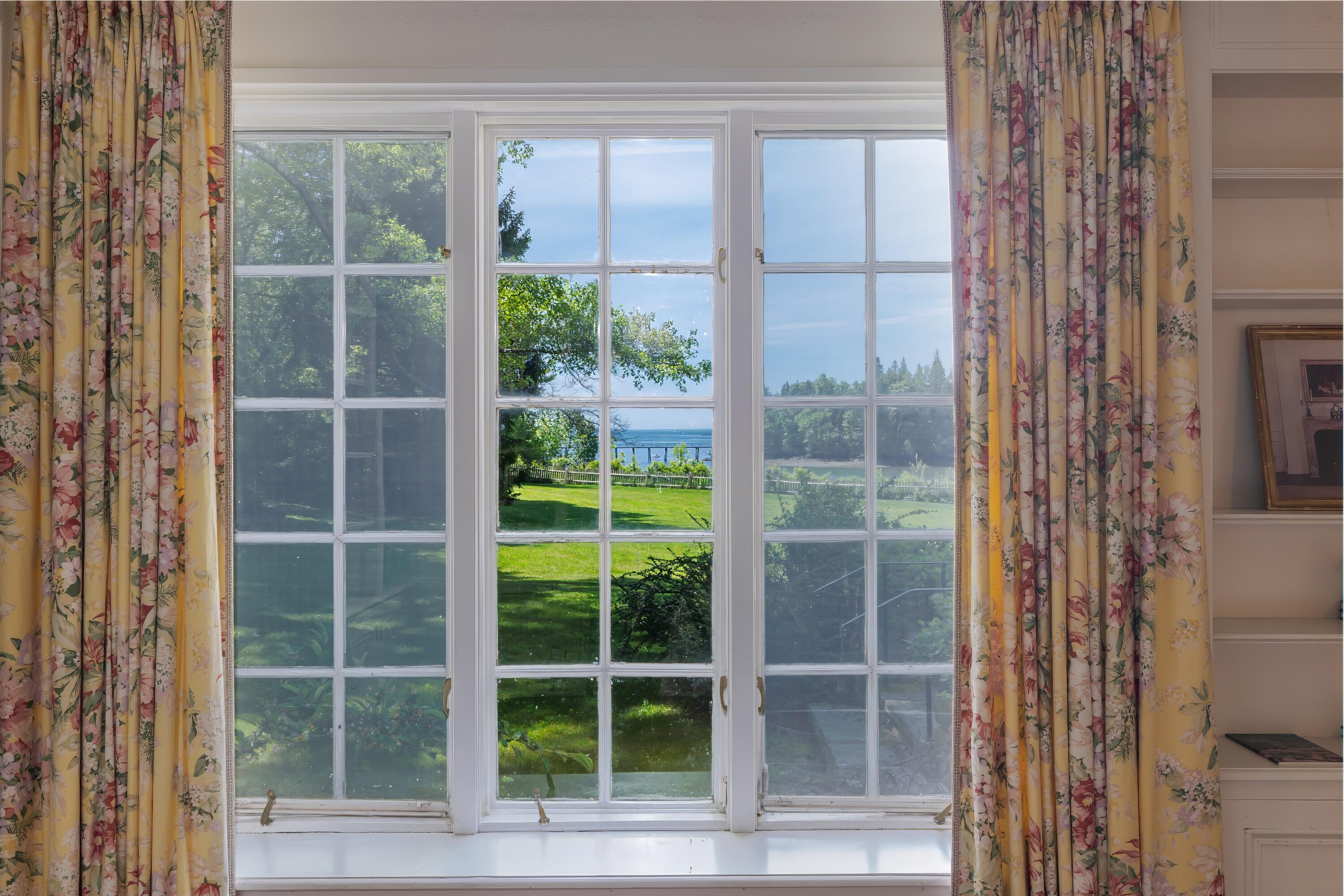 30 Neighborhood Road Mount Desert, ME 04662 - Photo 20 of 50 60-30 Neighborhood Drive-DTP