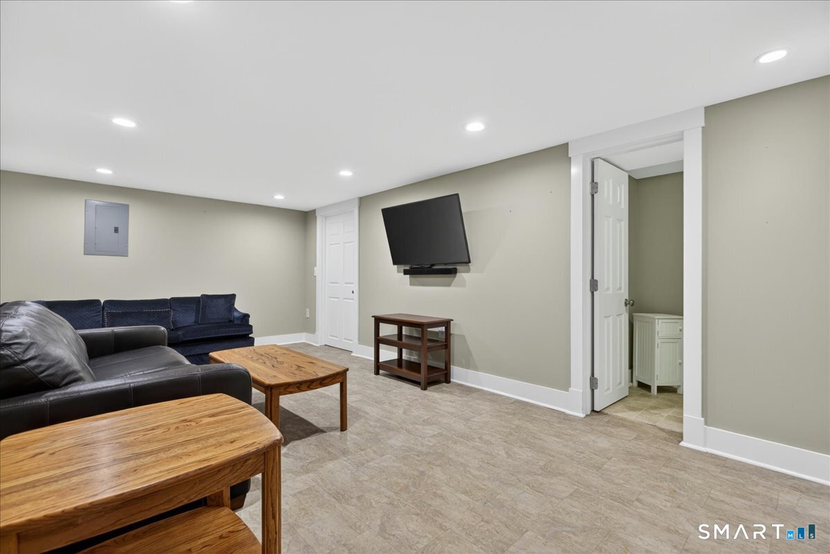 53 Harrison Road North Branford, CT 06471 - Photo 24 of 35