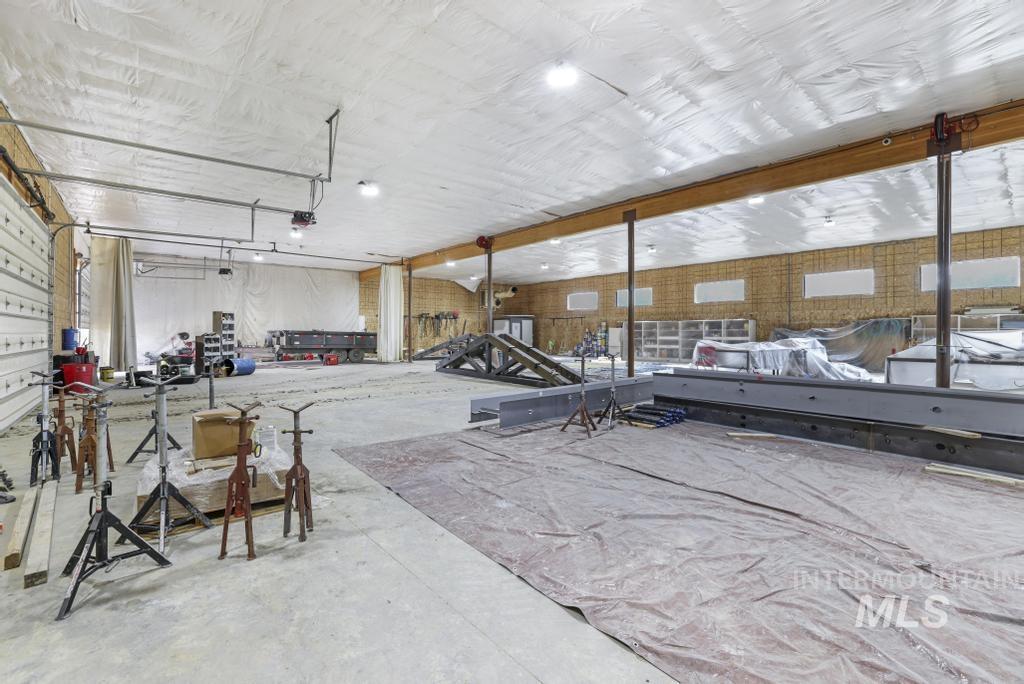 360 North 100 East Rupert, ID 83350 - Photo 11 of 31