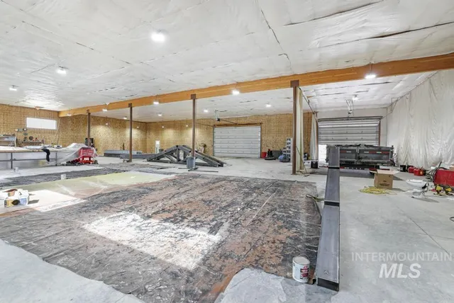 $575,000 | 360 North 100 East, Rupert, ID 83350