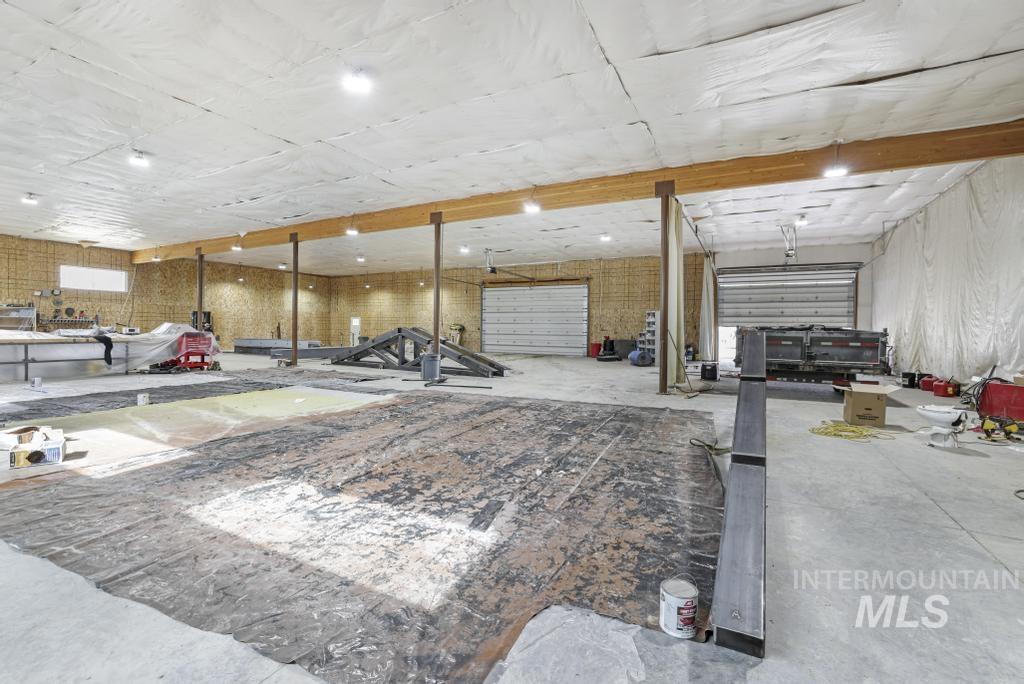 360 North 100 East Rupert, ID 83350 - Photo 12 of 31